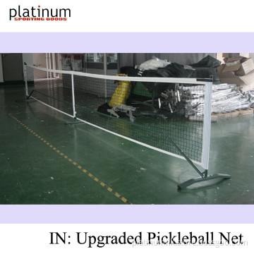 Tournament Pickleball Net Set Tennis Net